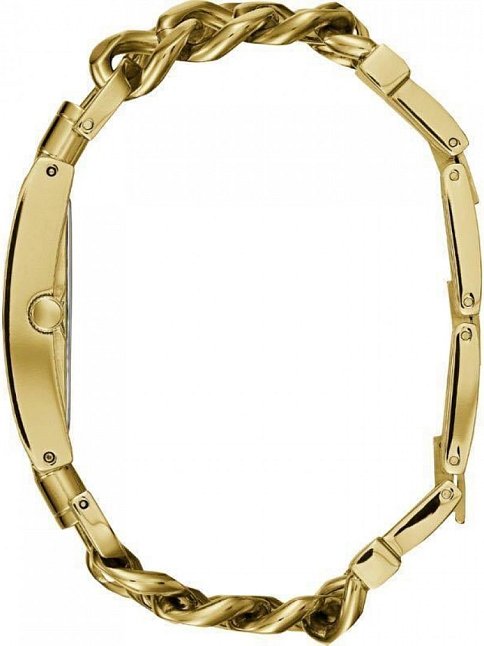 Guess GUW12581L1 Kadın Kol Saati