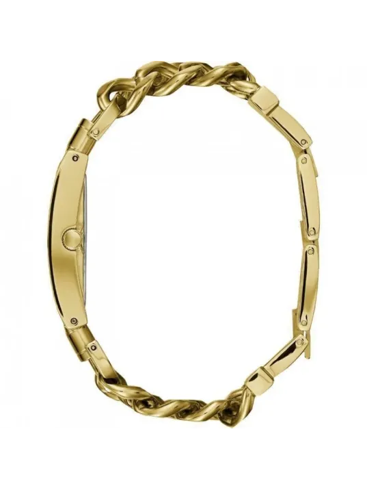 Guess GUW12581L1 Kadın Kol Saati