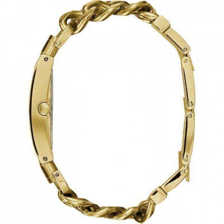 Guess GUW12581L1 Kadın Kol Saati Guess GUW12581L1 Kadın Kol Saati