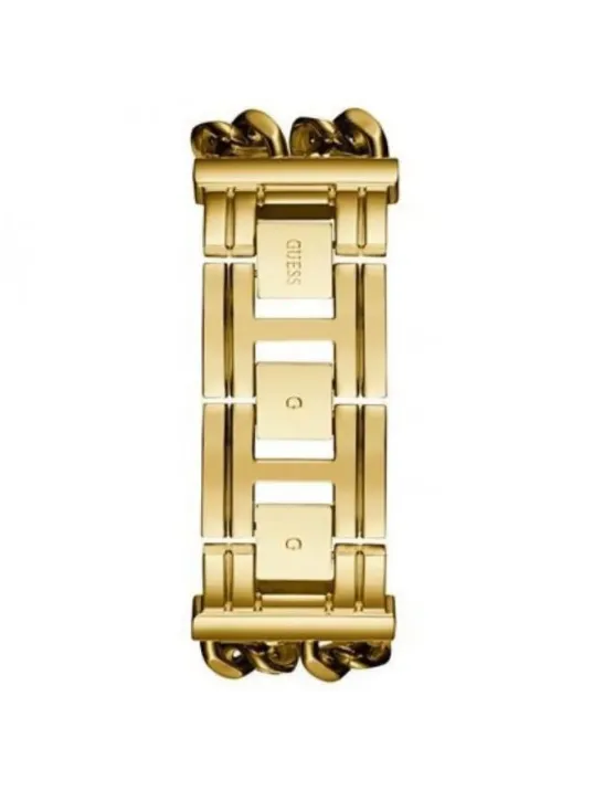 Guess GUW12581L1 Kadın Kol Saati