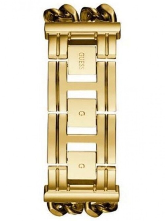 Guess GUW12581L1 Kadın Kol Saati Guess GUW12581L1 Kadın Kol Saati