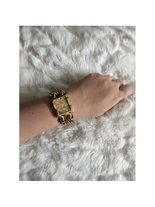 Guess GUW12581L1 Kadın Kol Saati