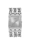 Guess GUW1275L1 Kadın Kol Saati
