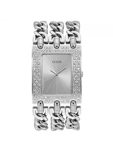 Guess GUW1275L1 Kadın Kol Saati