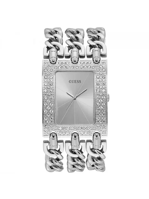 Guess GUW1275L1 Kadın Kol Saati