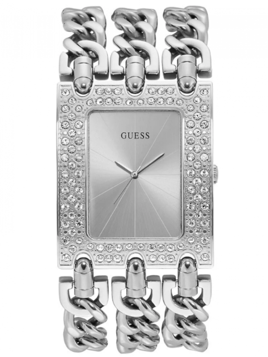 Guess GUW1275L1 Kadın Kol Saati Guess GUW1275L1 Kadın Kol Saati