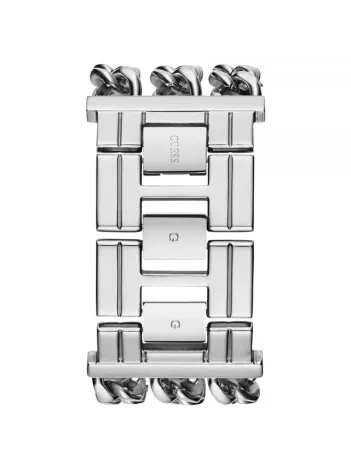 Guess GUW1275L1 Kadın Kol Saati