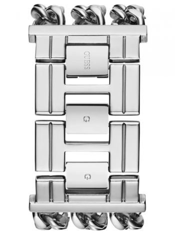 Guess GUW1275L1 Kadın Kol Saati