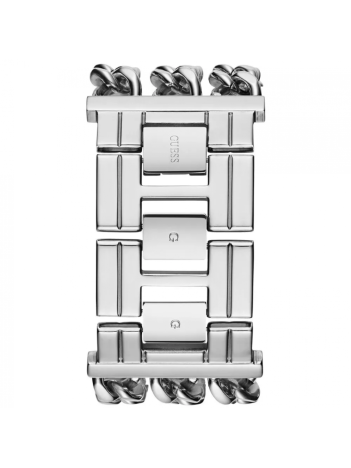 Guess GUW1275L1 Kadın Kol Saati Guess GUW1275L1 Kadın Kol Saati
