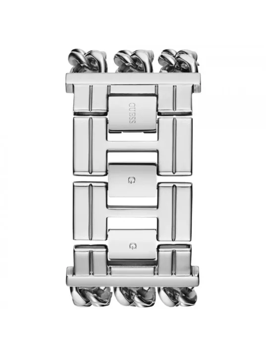 Guess GUW1275L1 Kadın Kol Saati