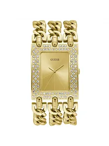 Guess GUW1275L2 Kadın Kol Saati