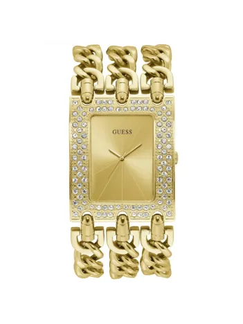 Guess GUW1275L2 Kadın Kol Saati