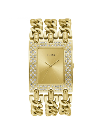 Guess GUW1275L2 Kadın Kol Saati