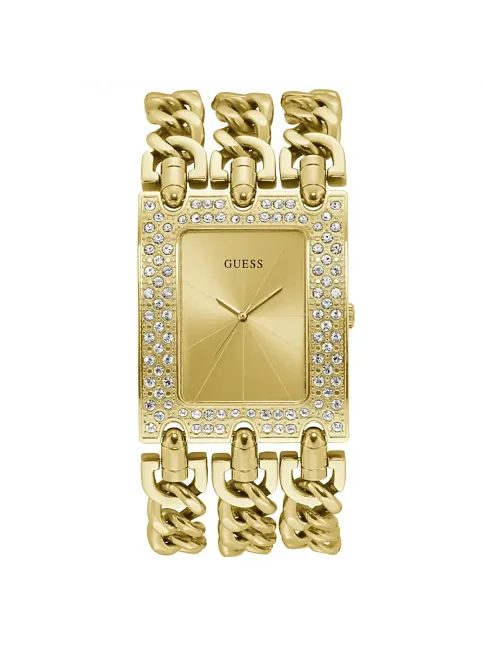 Guess GUW1275L2 Kadın Kol Saati