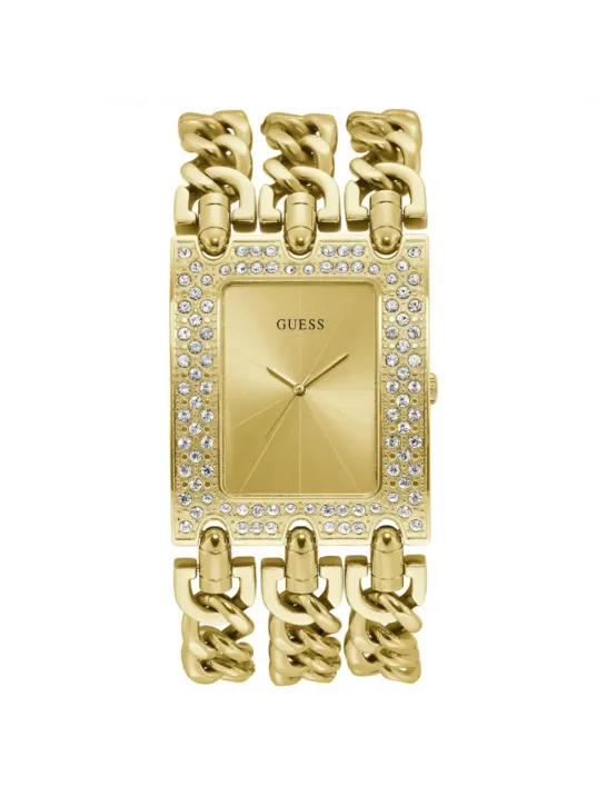 Guess GUW1275L2 Kadın Kol Saati Guess GUW1275L2 Kadın Kol Saati