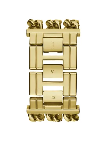 Guess GUW1275L2 Kadın Kol Saati