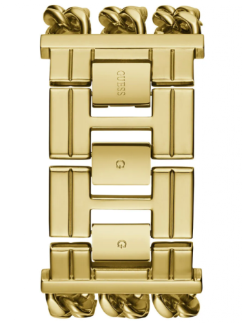 Guess GUW1275L2 Kadın Kol Saati