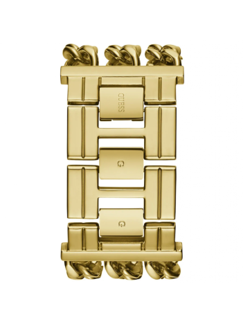 Guess GUW1275L2 Kadın Kol Saati Guess GUW1275L2 Kadın Kol Saati