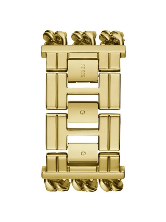 Guess GUW1275L2 Kadın Kol Saati Guess GUW1275L2 Kadın Kol Saati