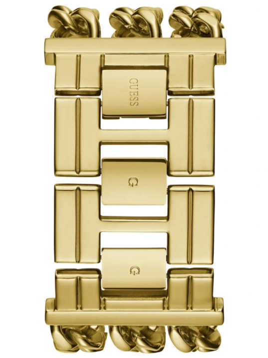 Guess GUW1275L2 Kadın Kol Saati Guess GUW1275L2 Kadın Kol Saati