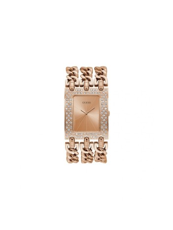 Guess GUW1275L3 Kadın Kol Saati W1275L3