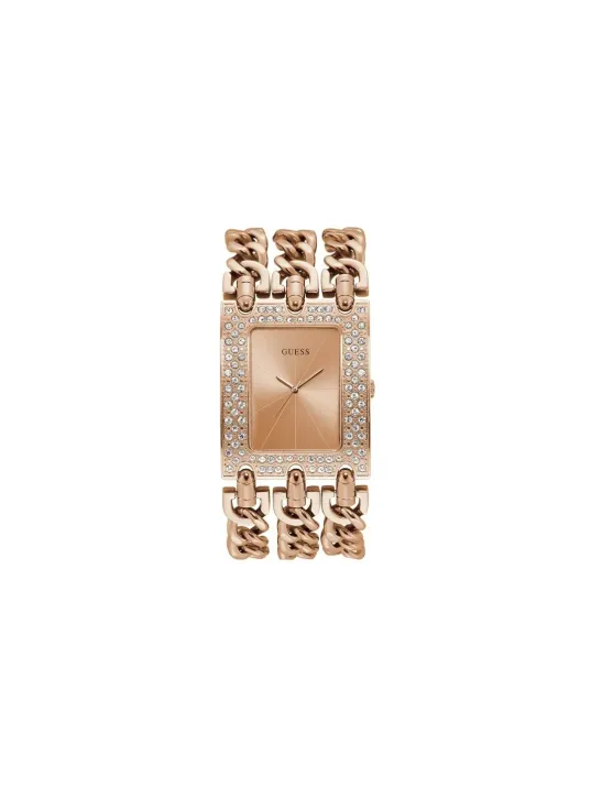 Guess GUW1275L3 Kadın Kol Saati