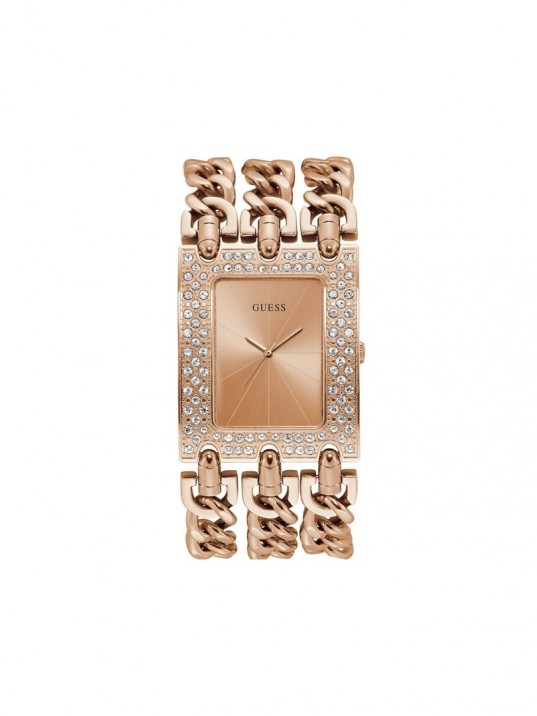 Guess GUW1275L3 Kadın Kol Saati W1275L3 Guess GUW1275L3 Kadın Kol Saati W1275L3