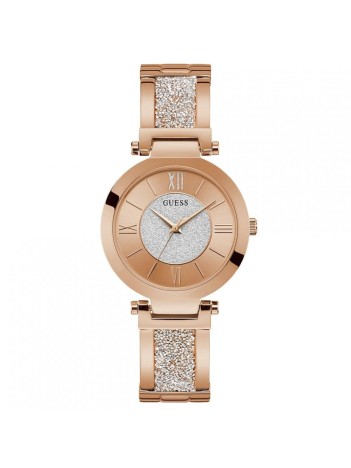 Guess GUW1288L3 Kadın Kol Saati