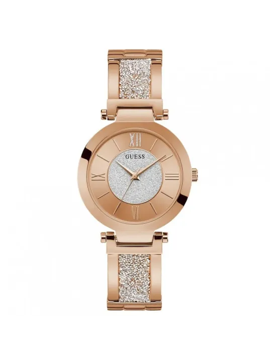 Guess GUW1288L3 Kadın Kol Saati