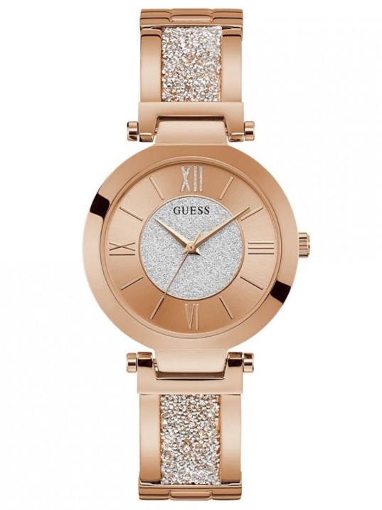Guess GUW1288L3 Kadın Kol Saati Guess GUW1288L3 Kadın Kol Saati