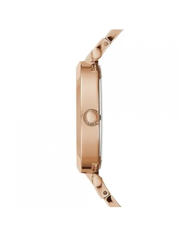 Guess GUW1288L3 Kadın Kol Saati