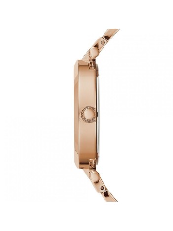 Guess GUW1288L3 Kadın Kol Saati Guess GUW1288L3 Kadın Kol Saati