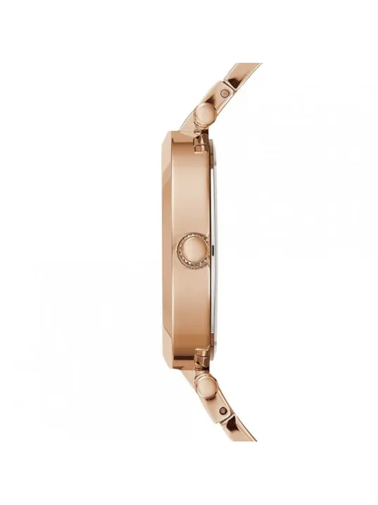 Guess GUW1288L3 Kadın Kol Saati