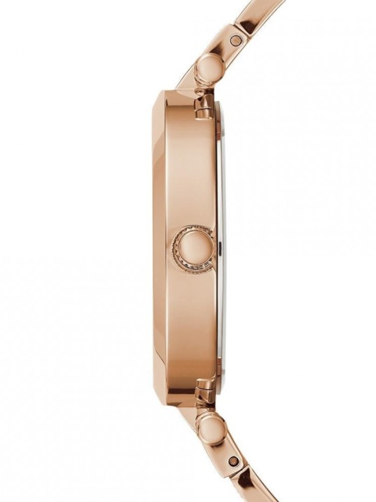 Guess GUW1288L3 Kadın Kol Saati Guess GUW1288L3 Kadın Kol Saati