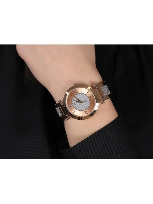 Guess GUW1288L3 Kadın Kol Saati