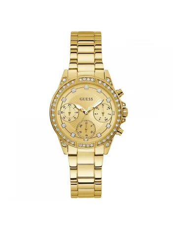 Guess GUW1293L2 Kadın Kol Saati