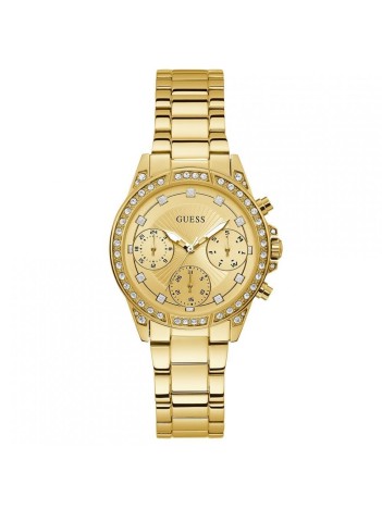 Guess GUW1293L2 Kadın Kol Saati Guess GUW1293L2 Kadın Kol Saati