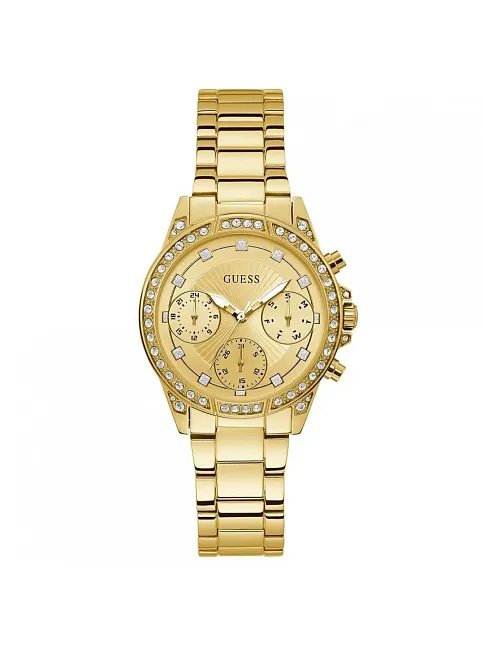 Guess GUW1293L2 Kadın Kol Saati