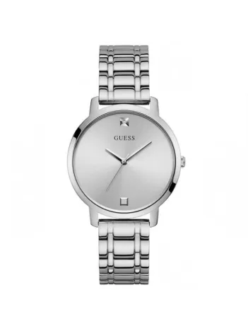 Guess GUW1313L1 Kadın Kol Saati