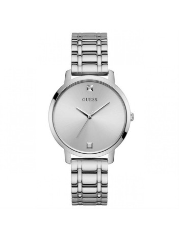 Guess GUW1313L1 Kadın Kol Saati