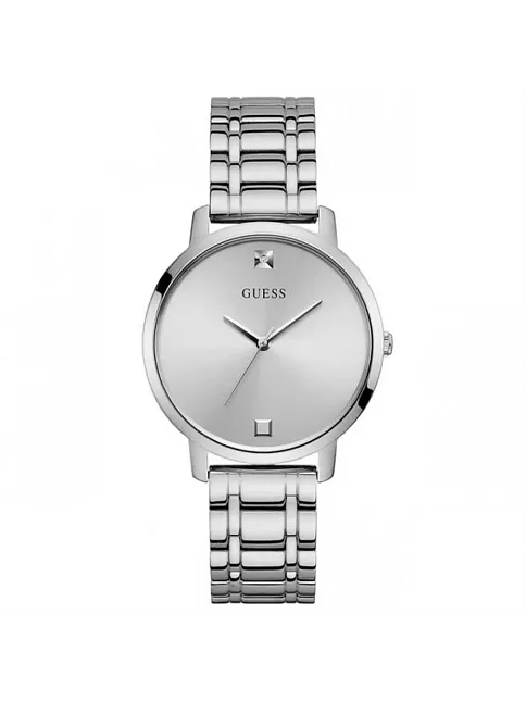 Guess GUW1313L1 Kadın Kol Saati