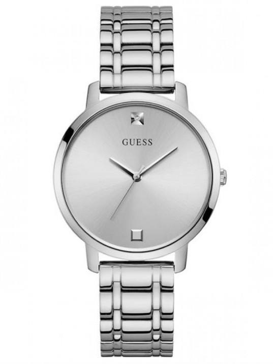 Guess GUW1313L1 Kadın Kol Saati Guess GUW1313L1 Kadın Kol Saati