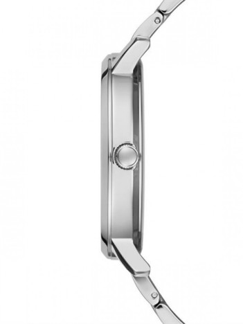 Guess GUW1313L1 Kadın Kol Saati