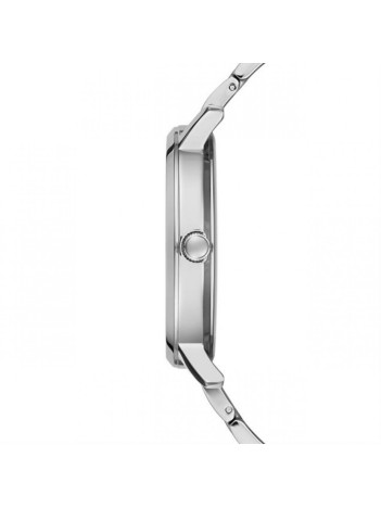 Guess GUW1313L1 Kadın Kol Saati Guess GUW1313L1 Kadın Kol Saati