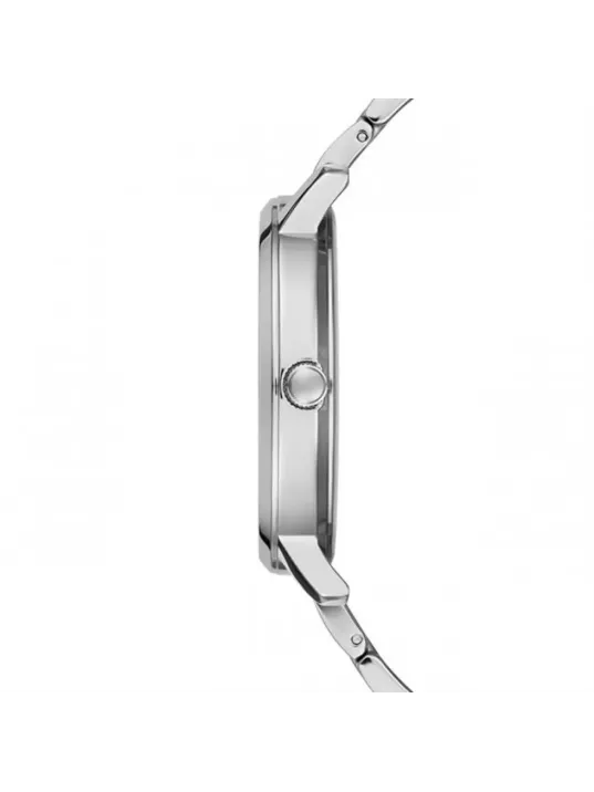 Guess GUW1313L1 Kadın Kol Saati