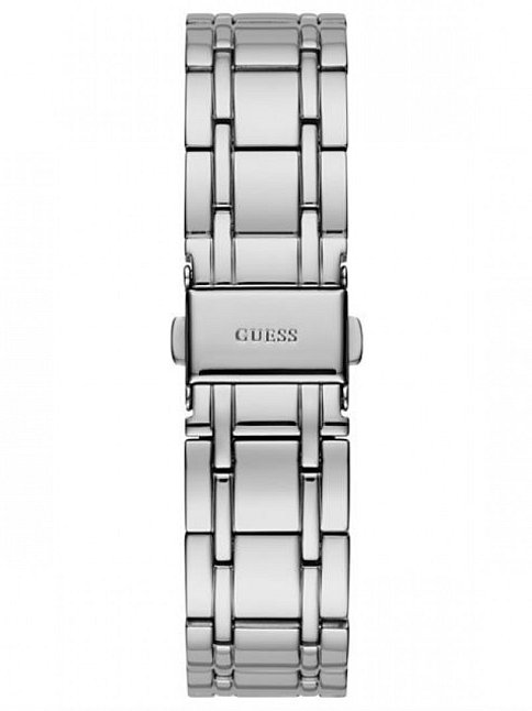 Guess GUW1313L1 Kadın Kol Saati