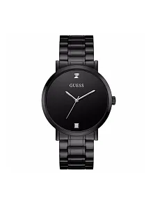 Guess GUW1315G3 Erkek Kol Saati