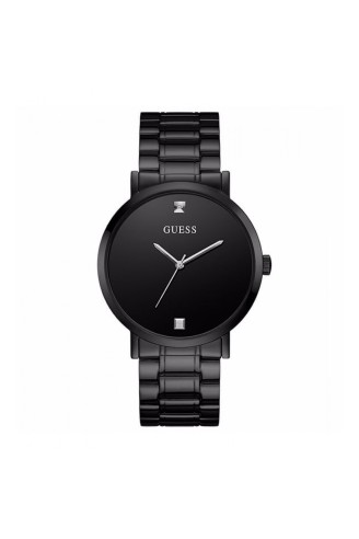 Guess GUW1315G3 Erkek Kol Saati