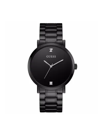 Guess GUW1315G3 Erkek Kol Saati Guess GUW1315G3 Erkek Kol Saati