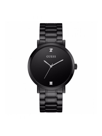 Guess GUW1315G3 Erkek Kol Saati Guess GUW1315G3 Erkek Kol Saati